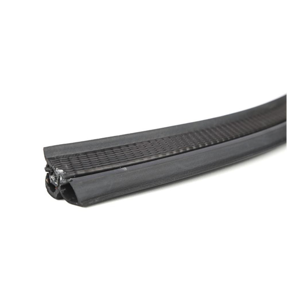 Refil de Borracha para Rodo de Alumínio 40 Cm - Asa Delta - Rodo