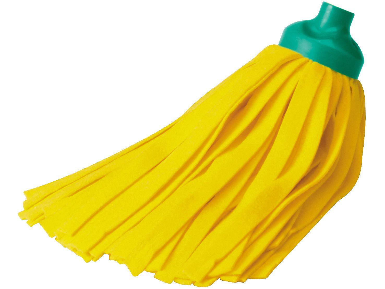 Refil Mop Esfregão Bettanin Noviça