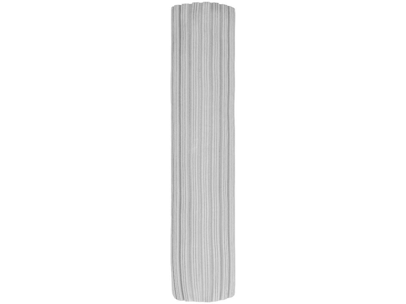 Refil Mop Esponja Pro Powermaid 126056803380