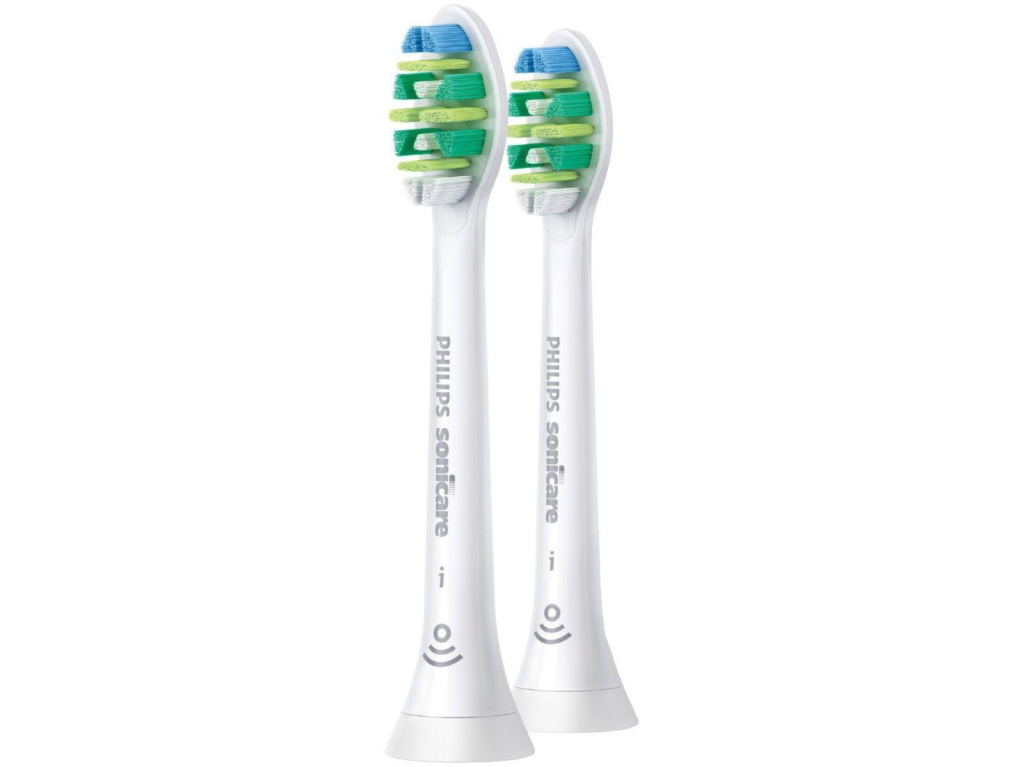 Refil para Escova de Dentes Elétrica Philips
