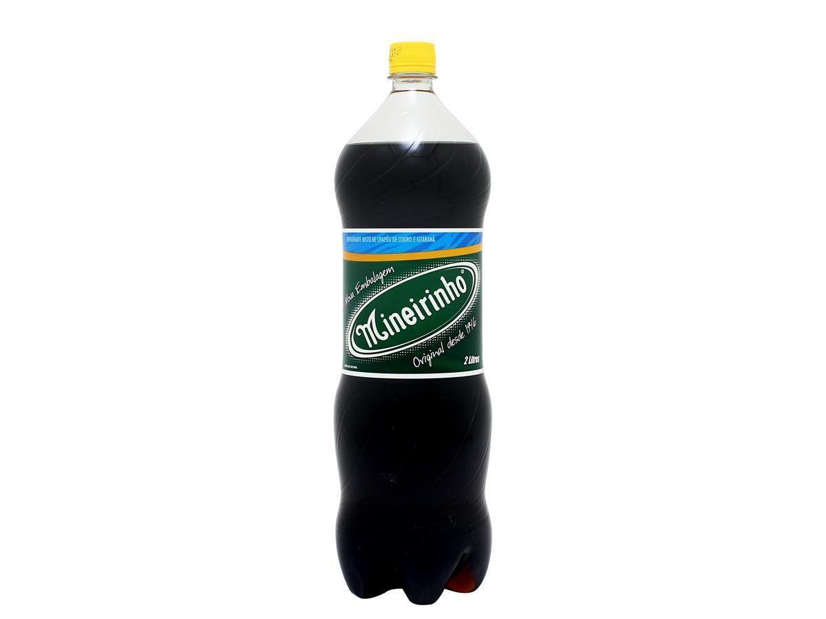 Mineirinho
