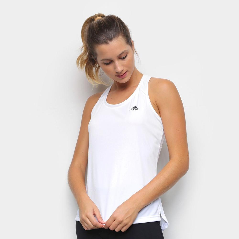 top nadador adidas