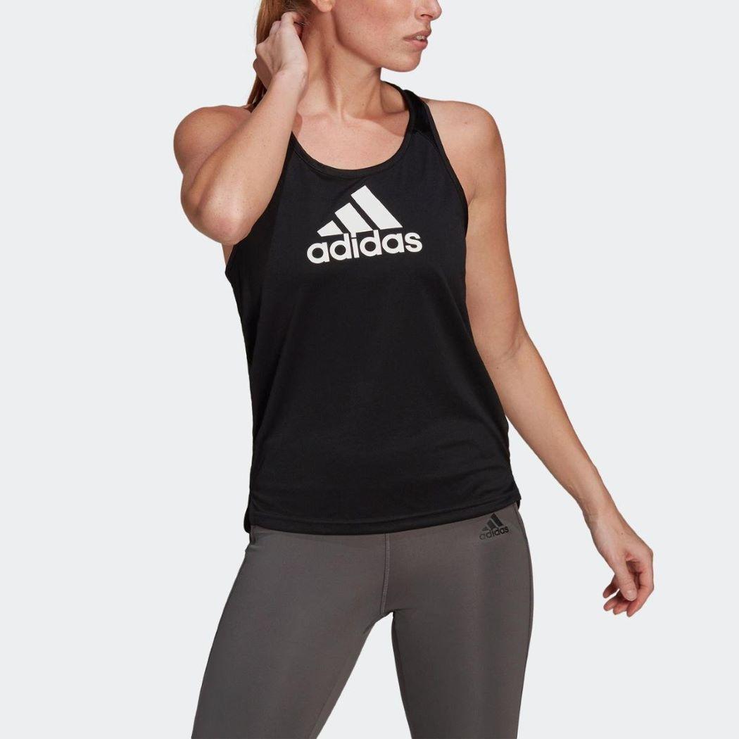 regata fitness adidas