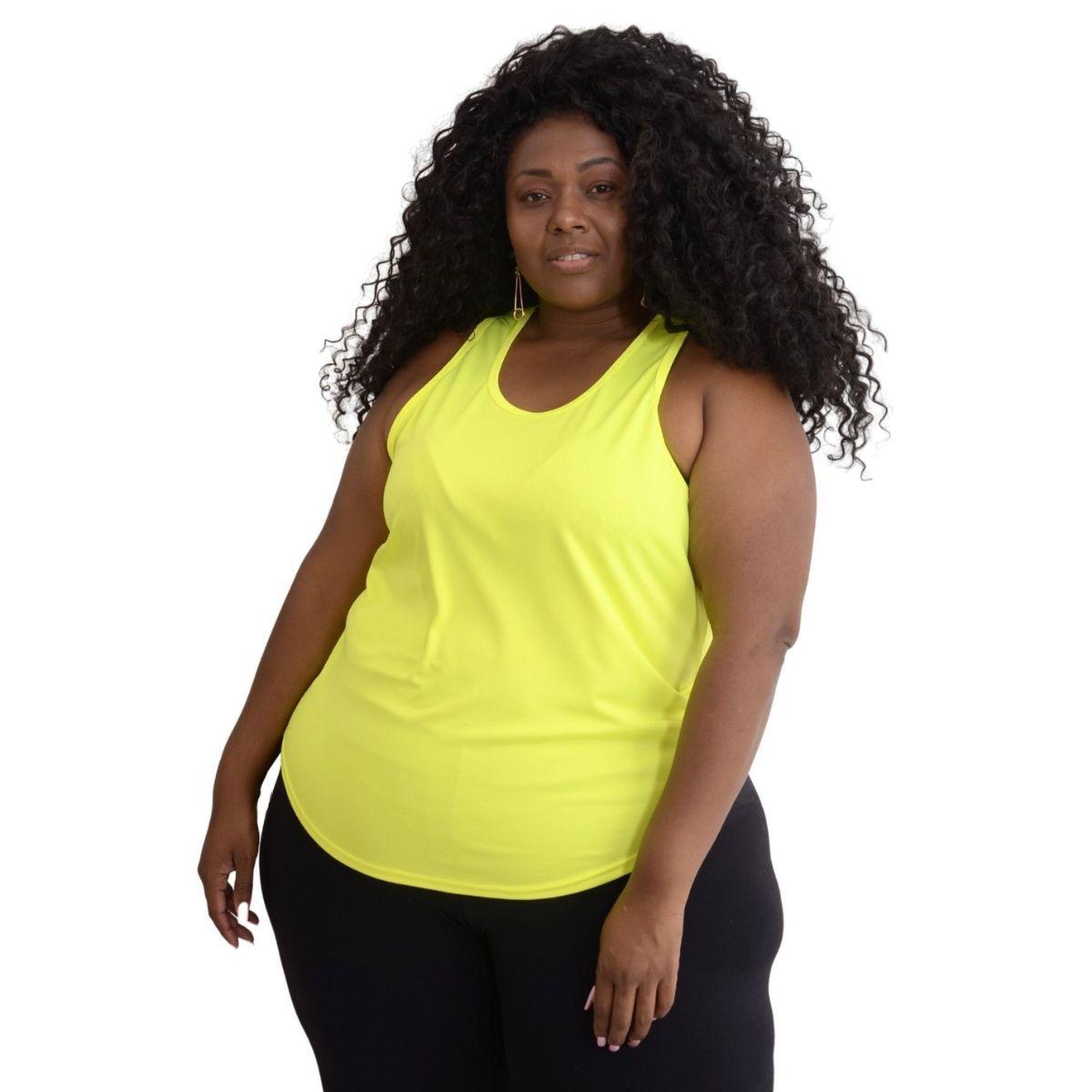 Goiânia AtacadÃ£o Moda Fitness Ropa AtacadÃ£o De Roupas Fitness