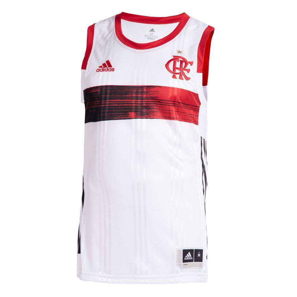 camisa cavada flamengo