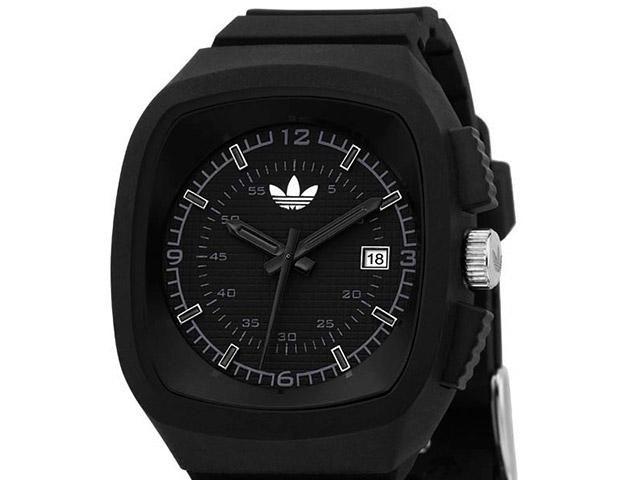 relogio adidas esportivo