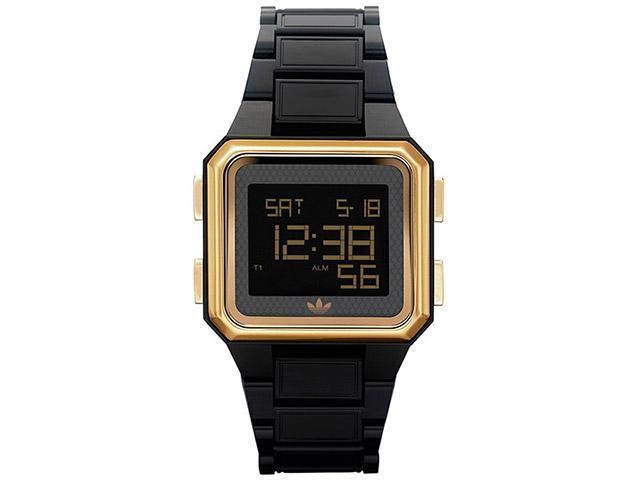 relogio adidas esportivo