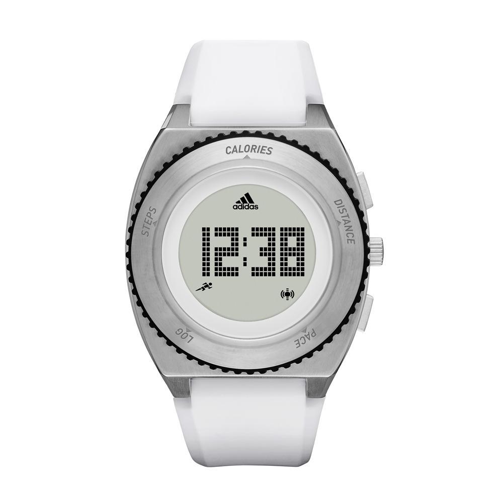 adidas sprung watch