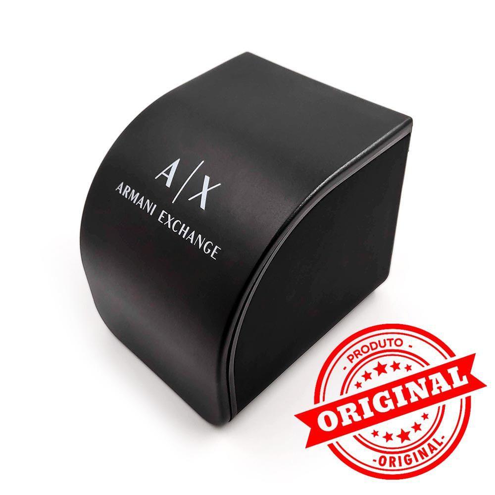 ax2619