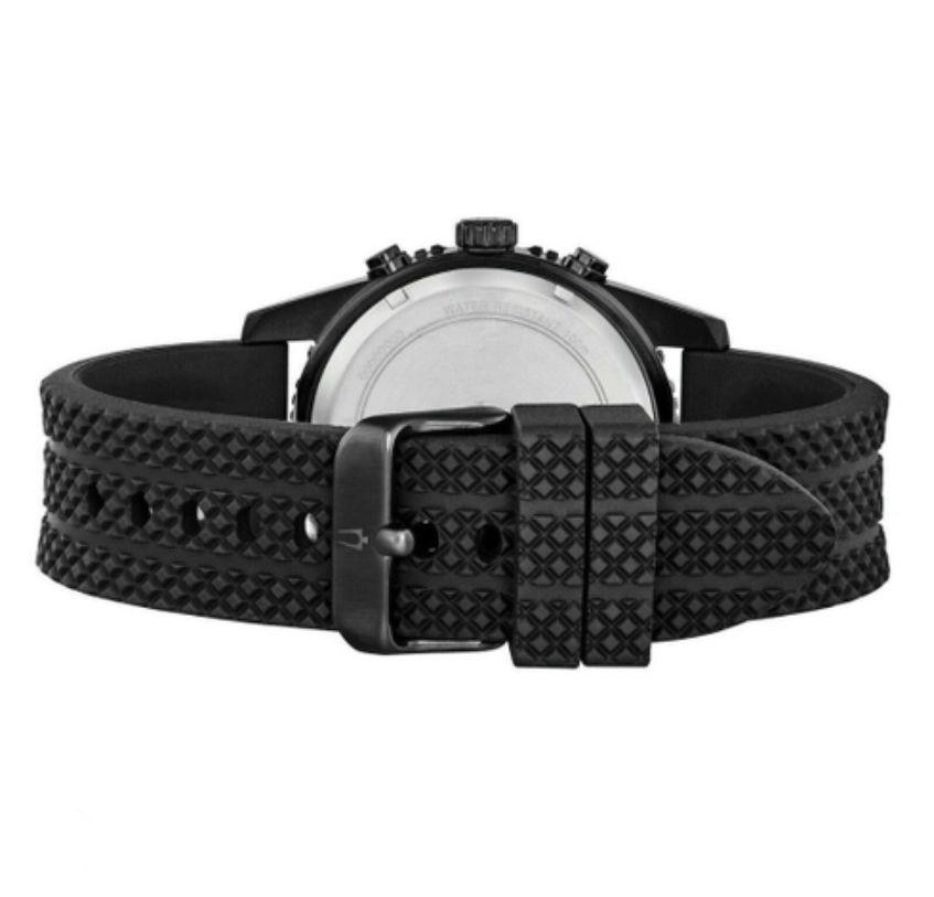 Bulova 98a211 sale