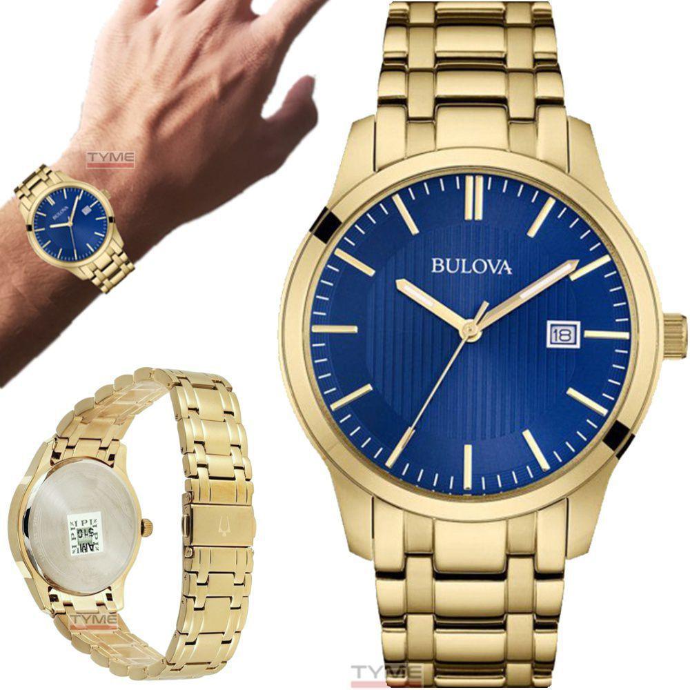 bulova relogio de mesa