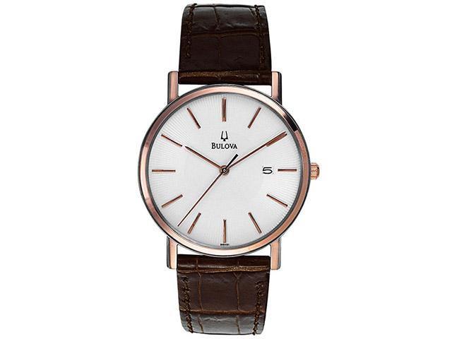 festina f16537