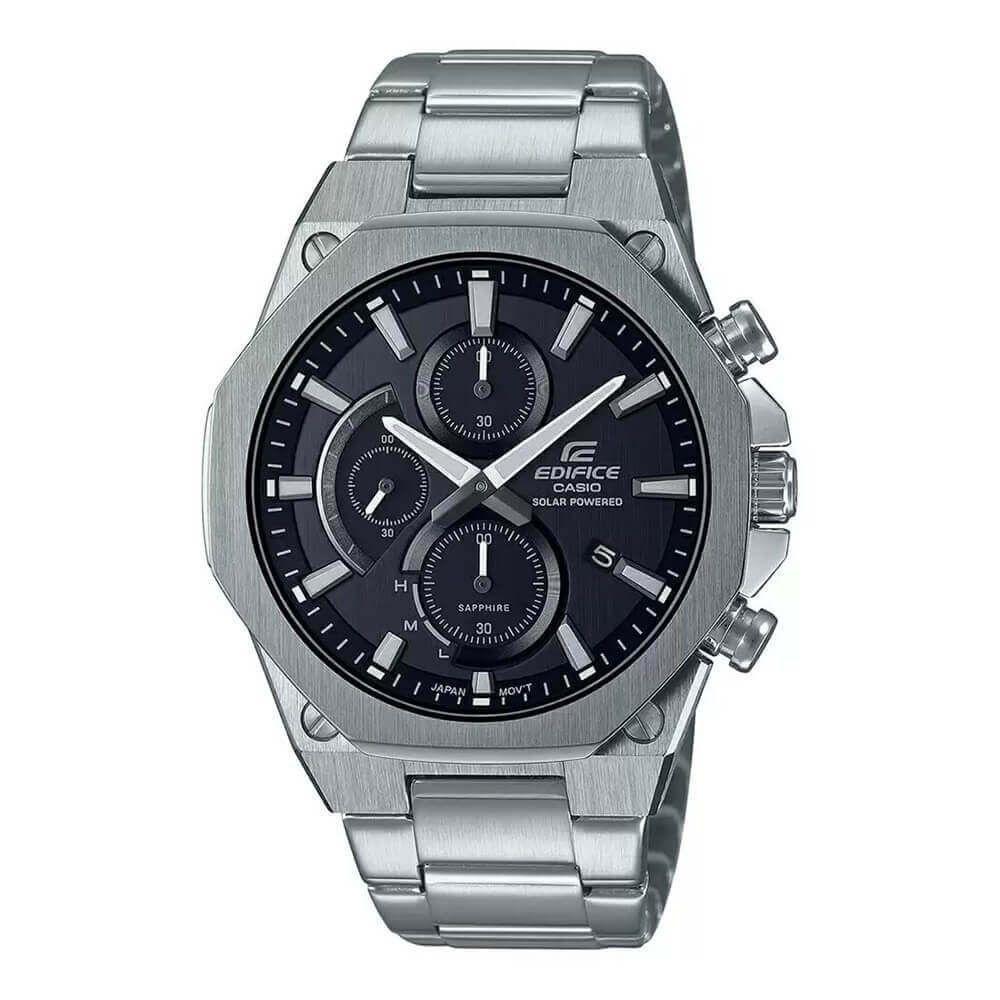 casio ef 333