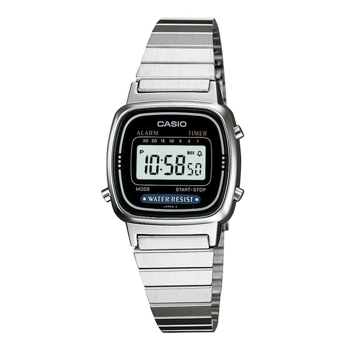 watch s3 nike