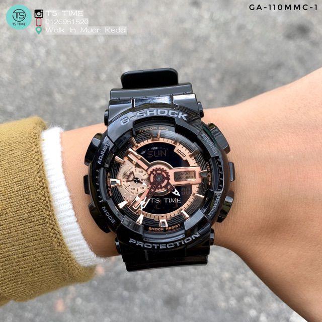 armani ax2103