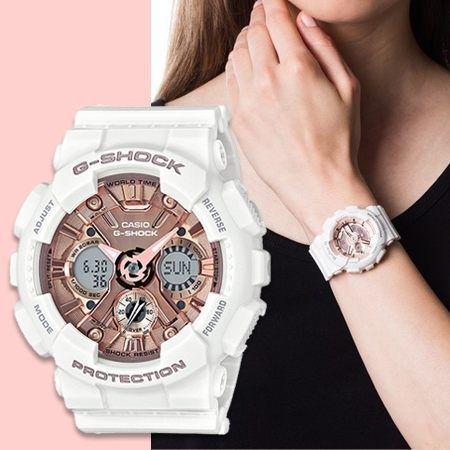 g shock s120mf