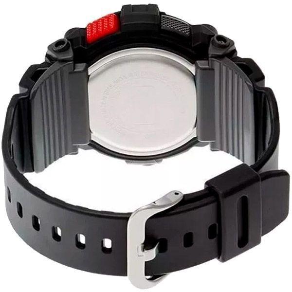 samsung galaxy tab active 2 preço