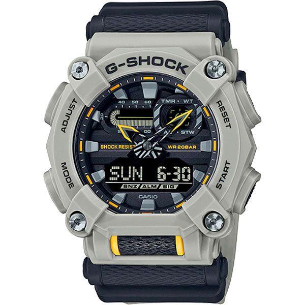 Casio G-shock The Hundreds Dw-5600hdr-1jr Men's Watch 2018 In Box — Japan  Figure