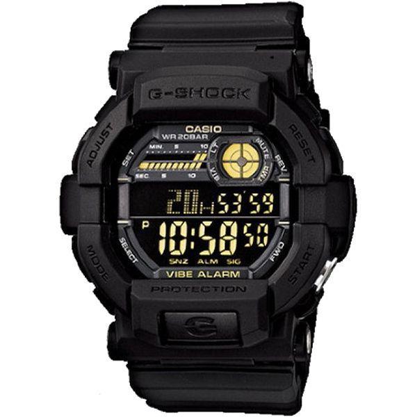 g shock 350