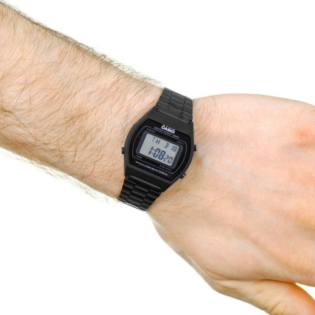 casio 6400
