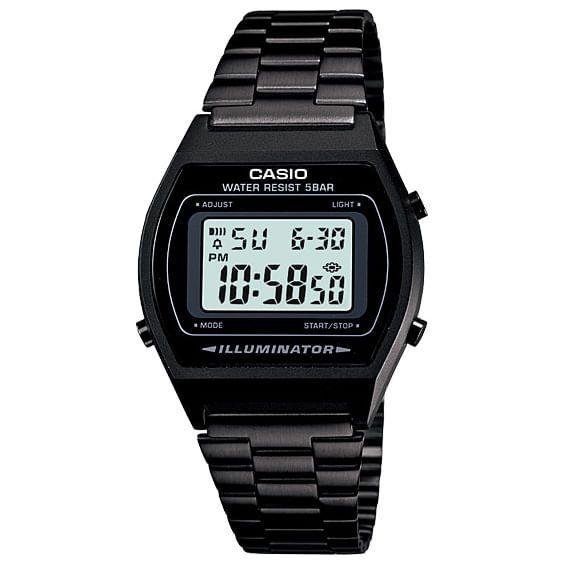 casio la67