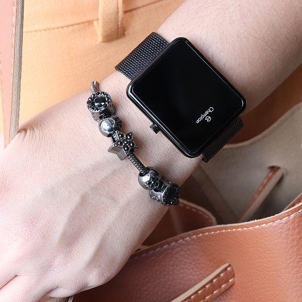 Relógio Champion Feminino CH40080D - ECLOCK