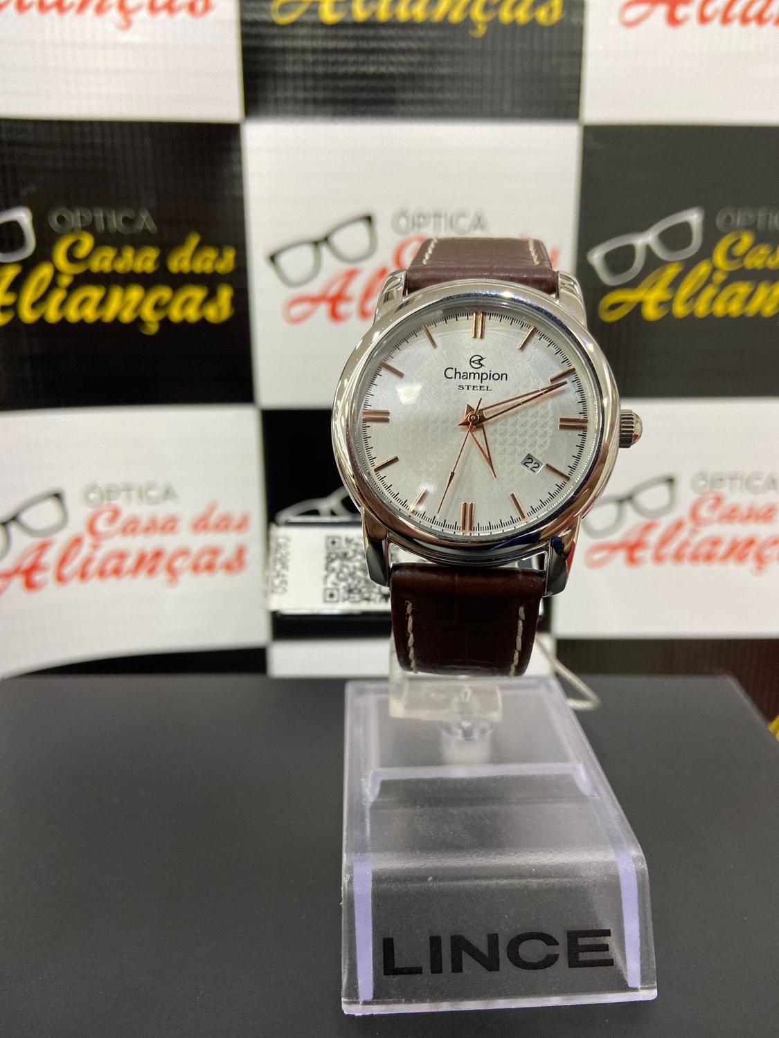 Aliança de Ouro Casamento Lisa com Diamantes - AS0736 Casa das Alianças - A  Suissa