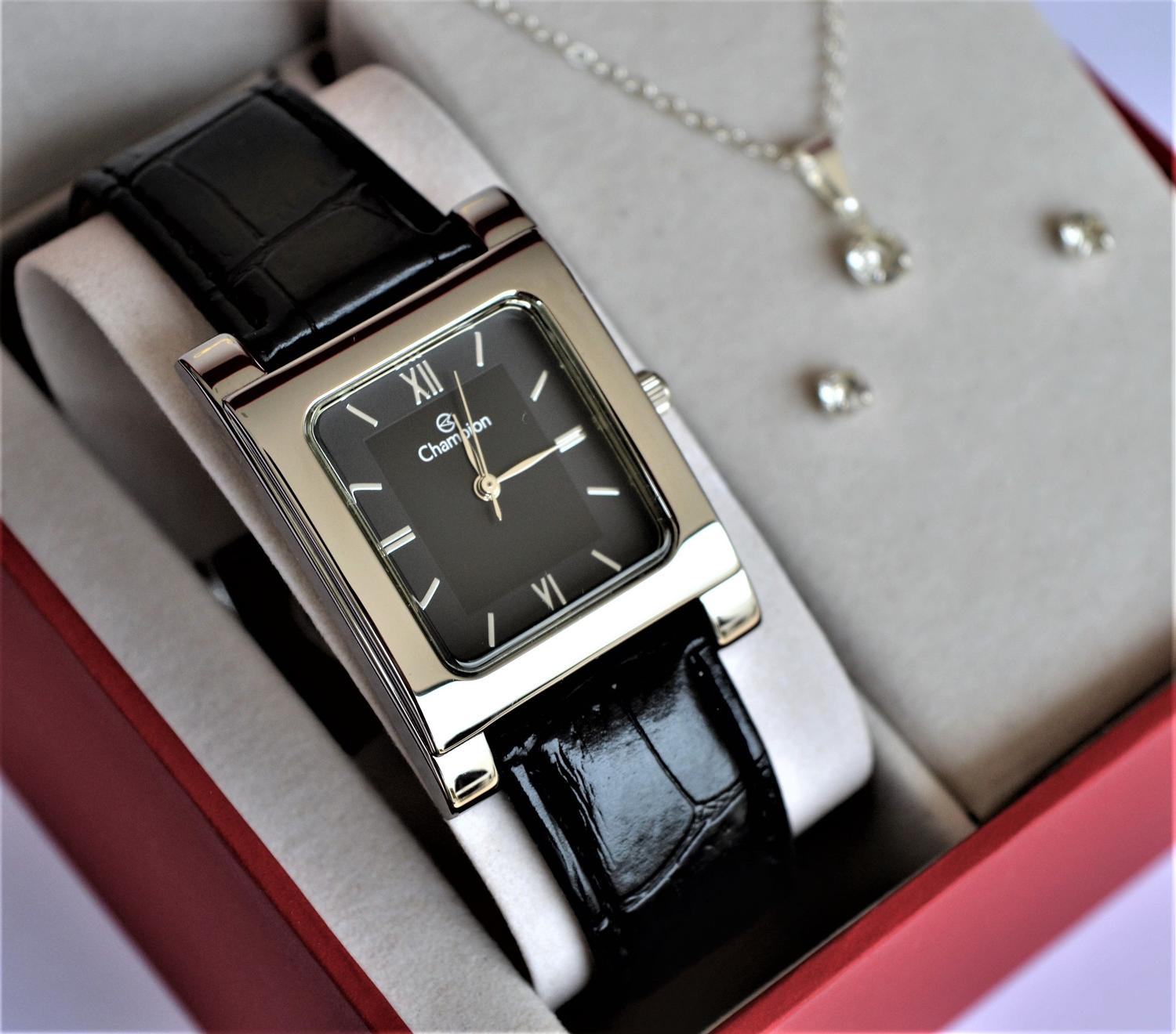 Relógio Fossil Masculino FFS4159N - ECLOCK