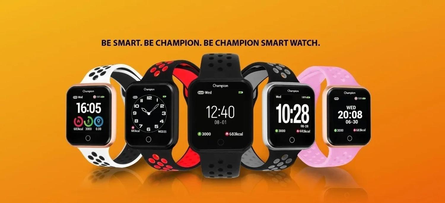 baixar spotify apple watch