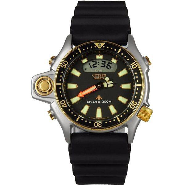 snkk45 seiko