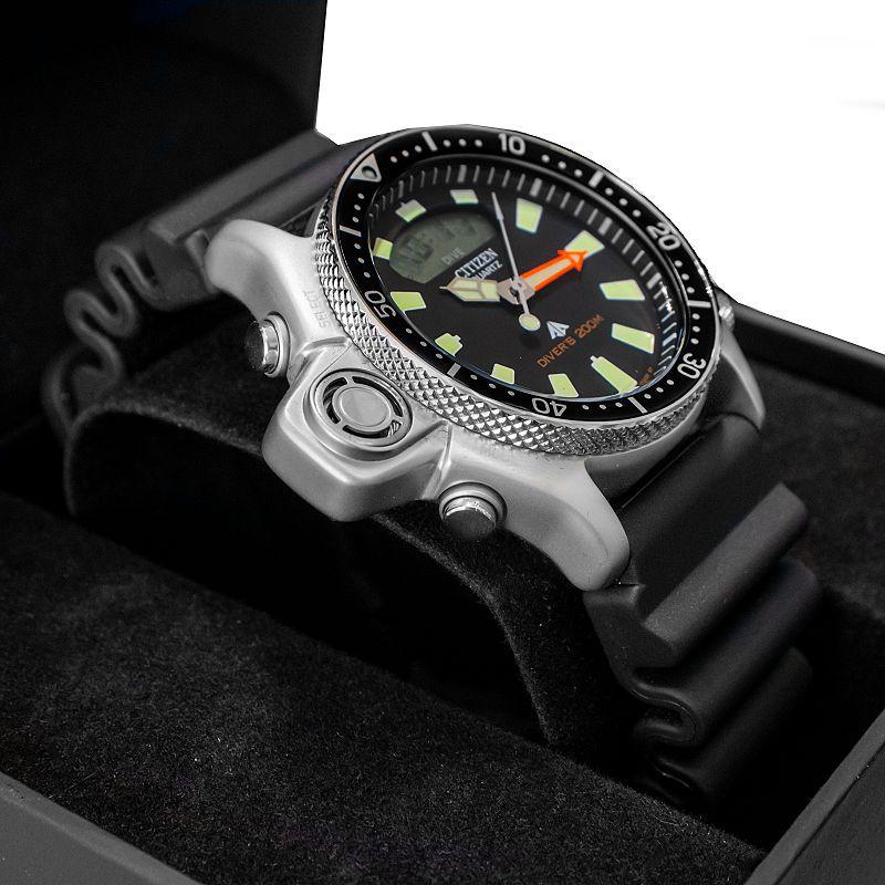 citizen tz10137t
