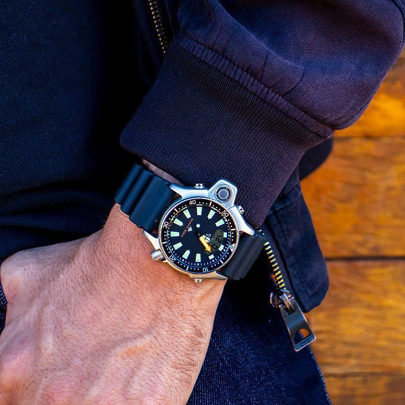citizen tz10137t