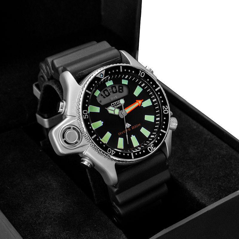 app para usar o smartwatch