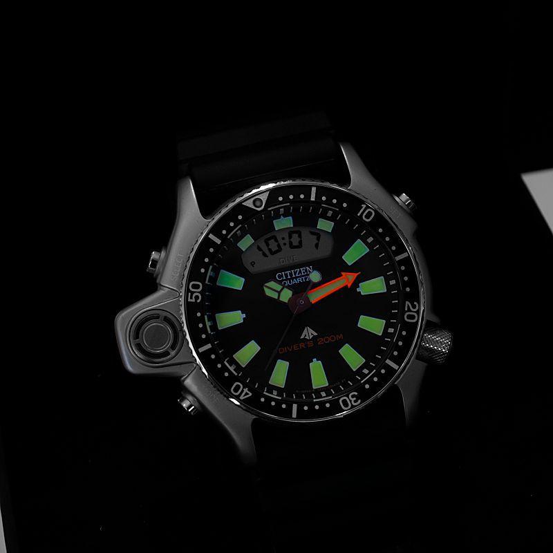 citizen tz10137t