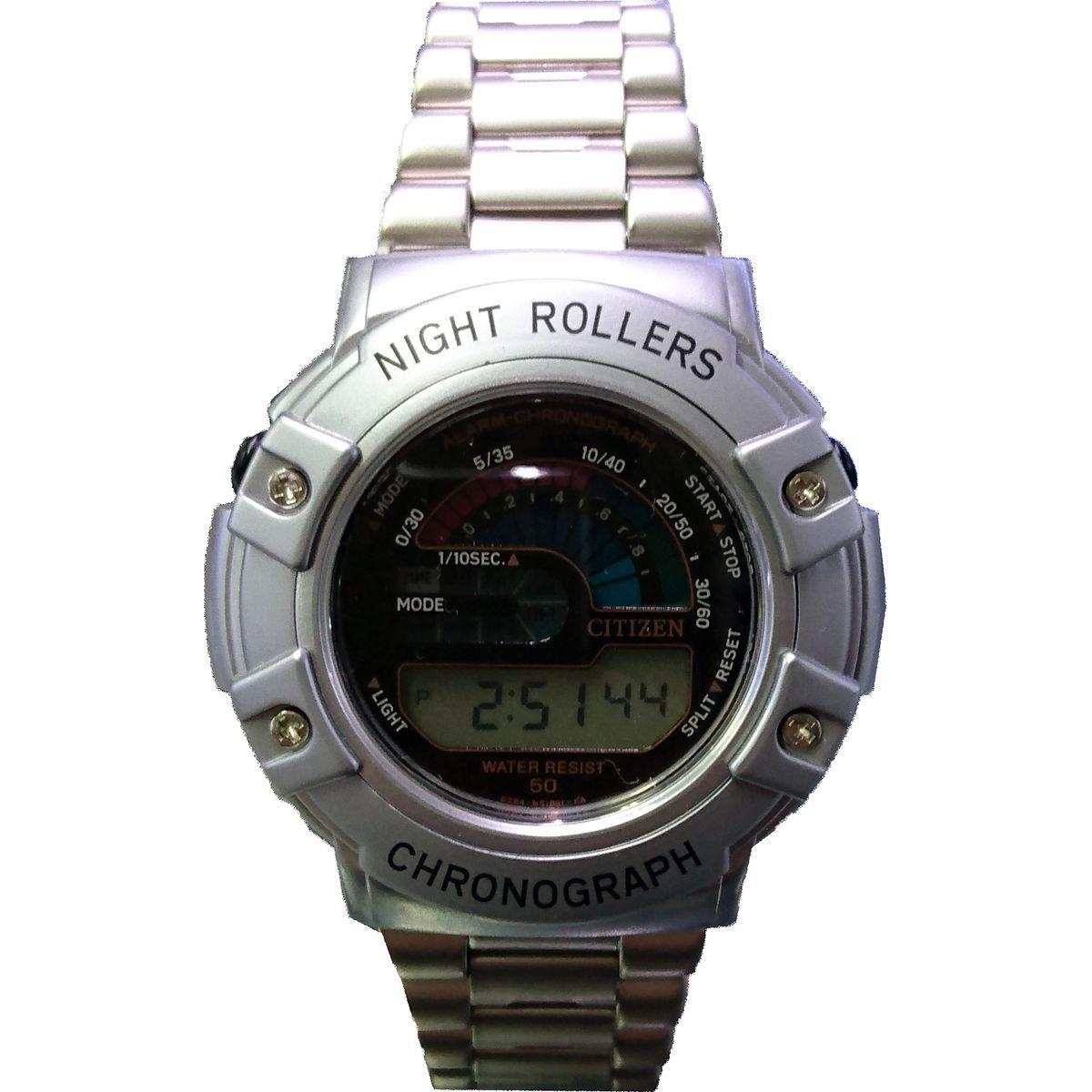 audemars piguet offshore