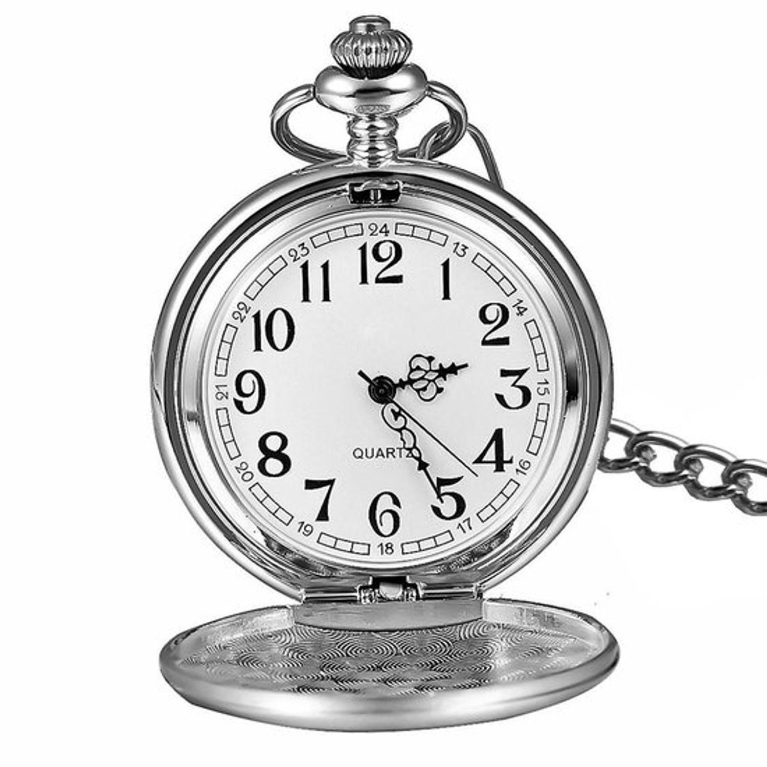 sleep bracelet philip stein
