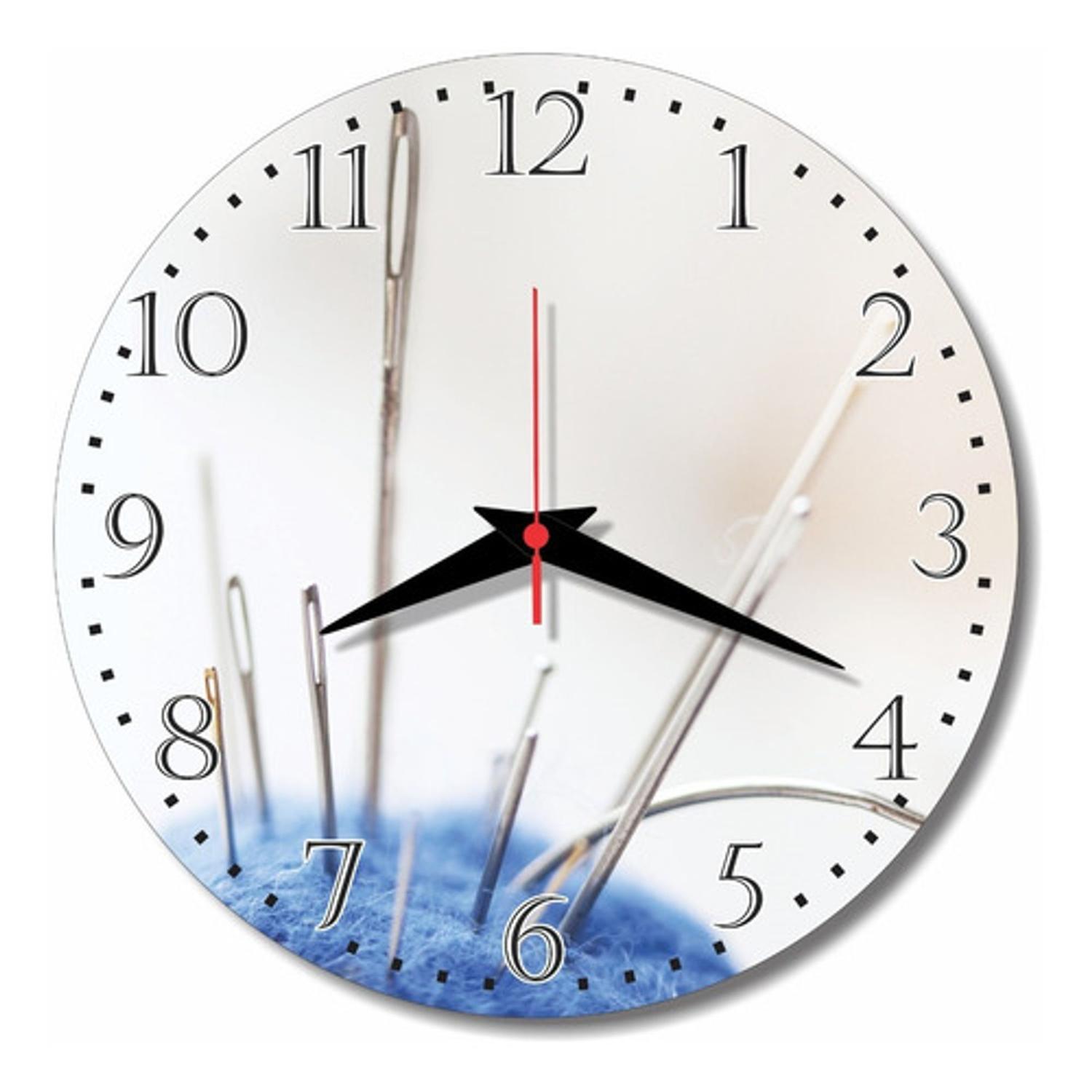 Atelier do relogio Clearance