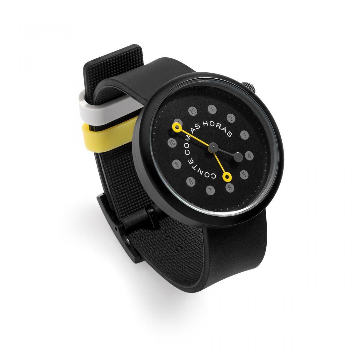 Relogio imaginarium pulso Clearance