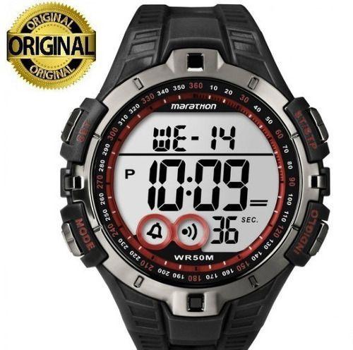 relógio timex é bom