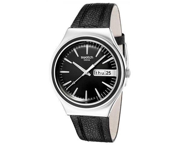 calibre 89 patek philippe