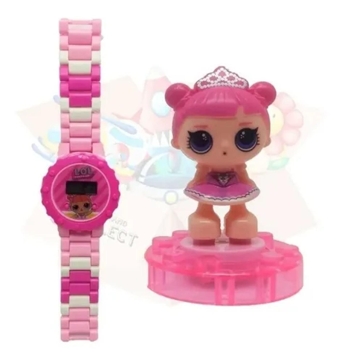 watch lol br