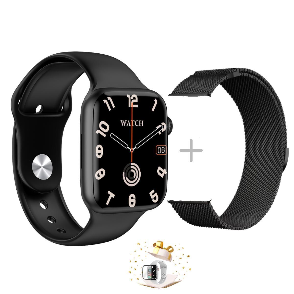 Apple Inc Como Conectar Mi Apple Watch A Mi Iphone 12 Iphone Como