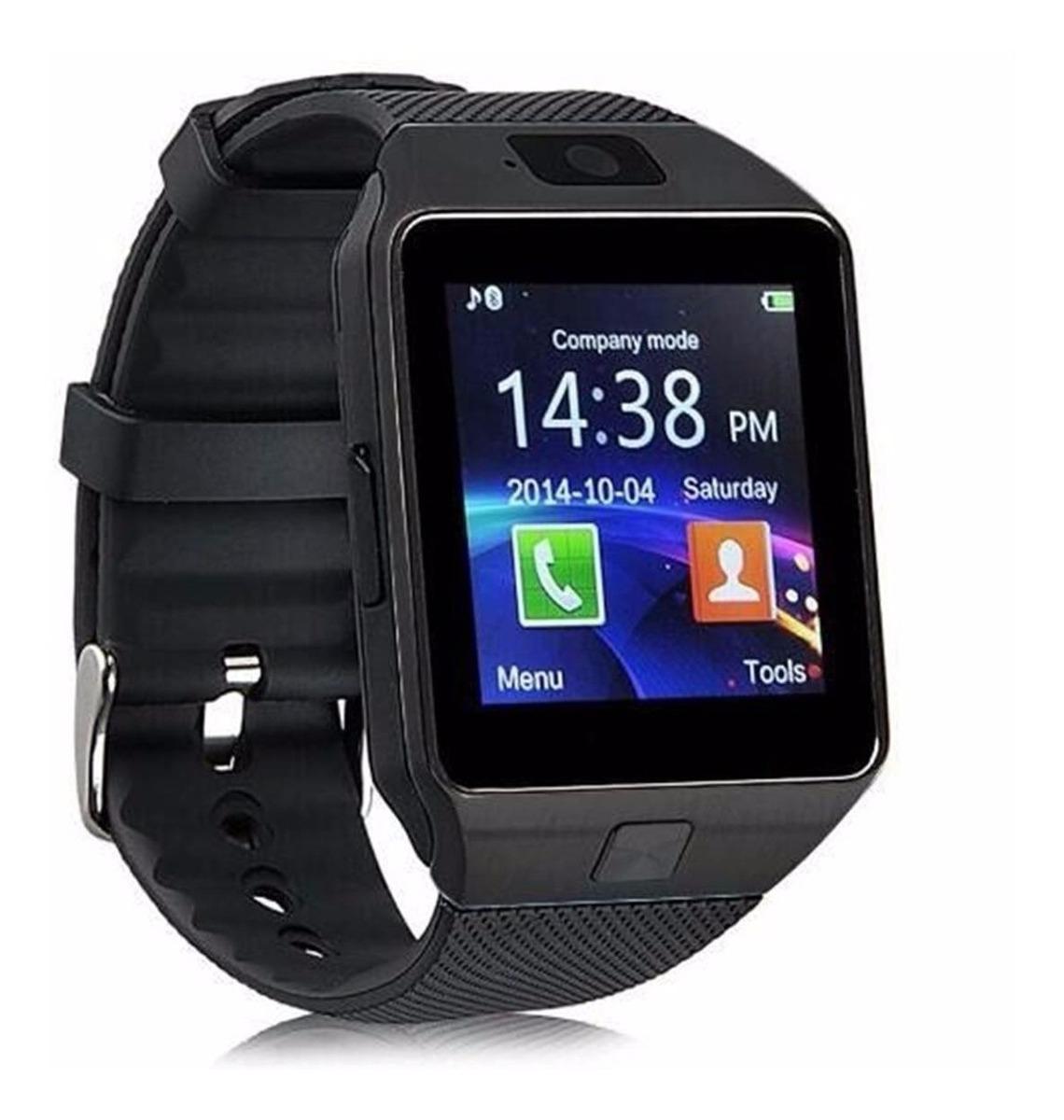 Dzo9 smart watch whatsapp - Search