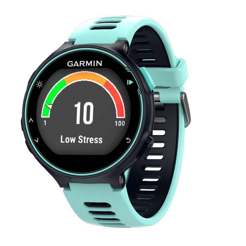 garmin relógio esportivo forerunner 735xt
