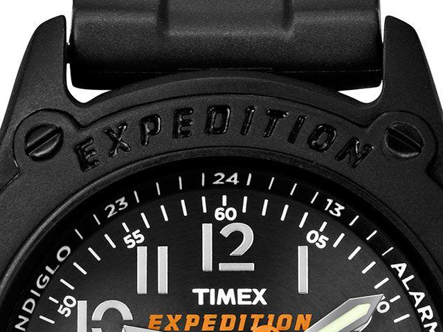 réplica de apple watch