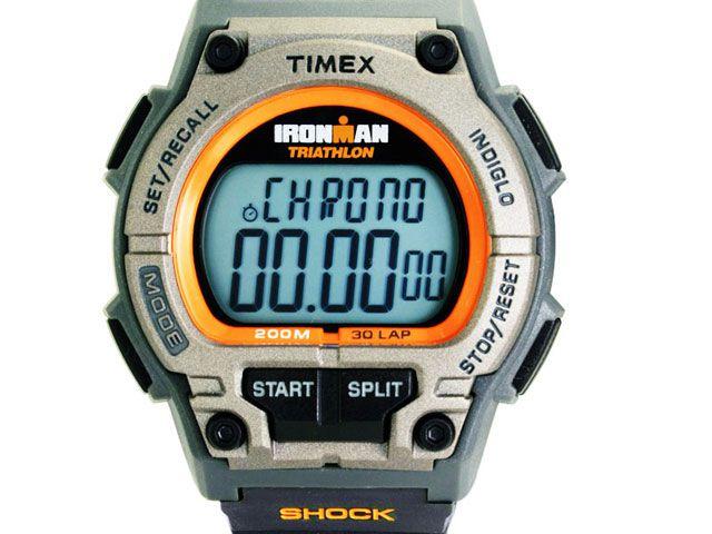 garmin 605
