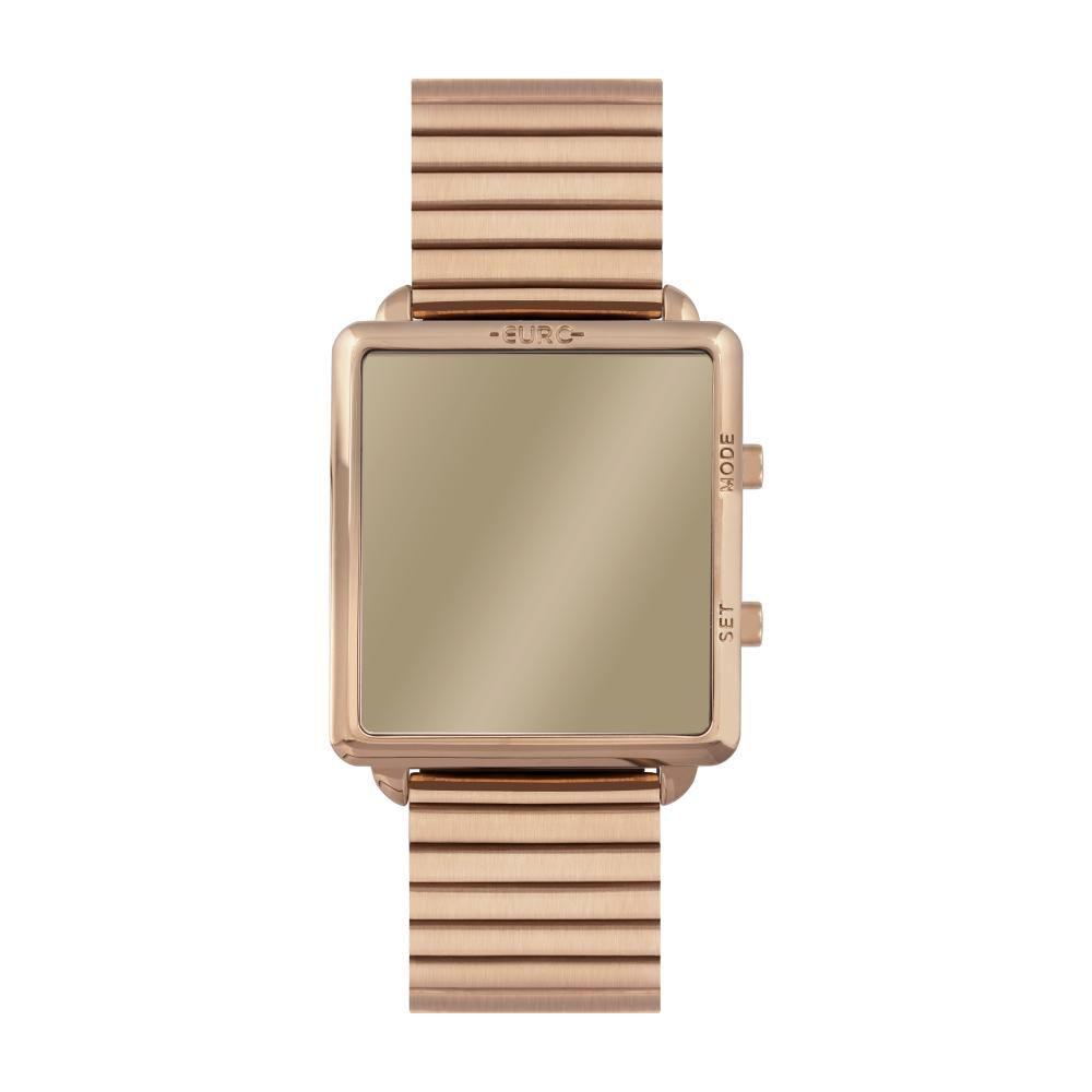 relógio jaeger lecoultre reverso réplica