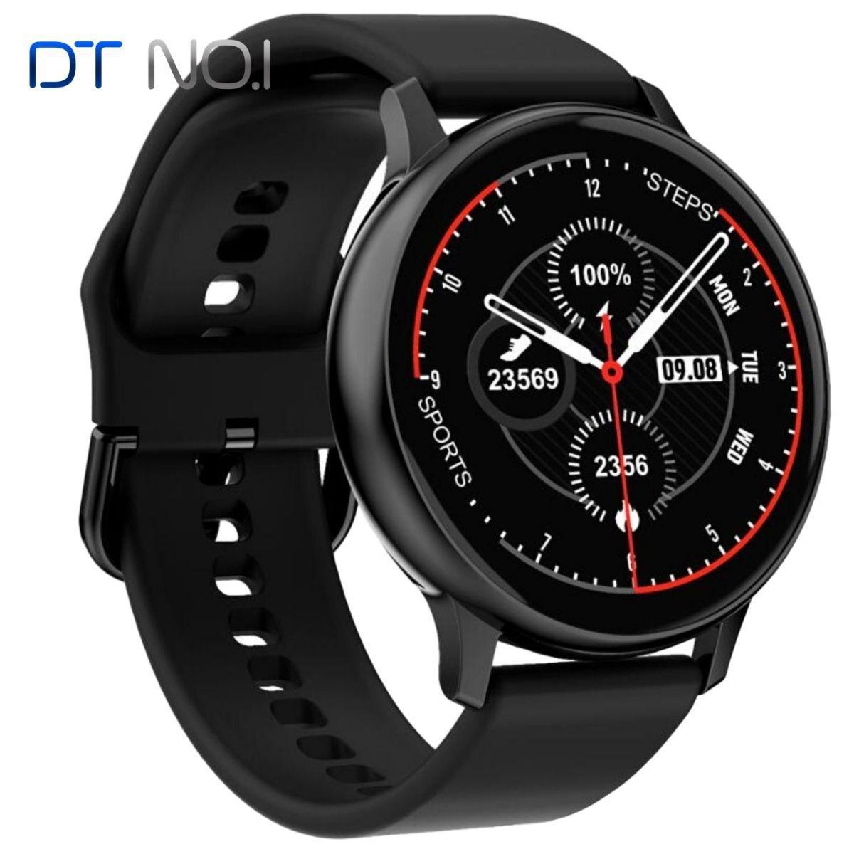 Relogio dt88 Clearance