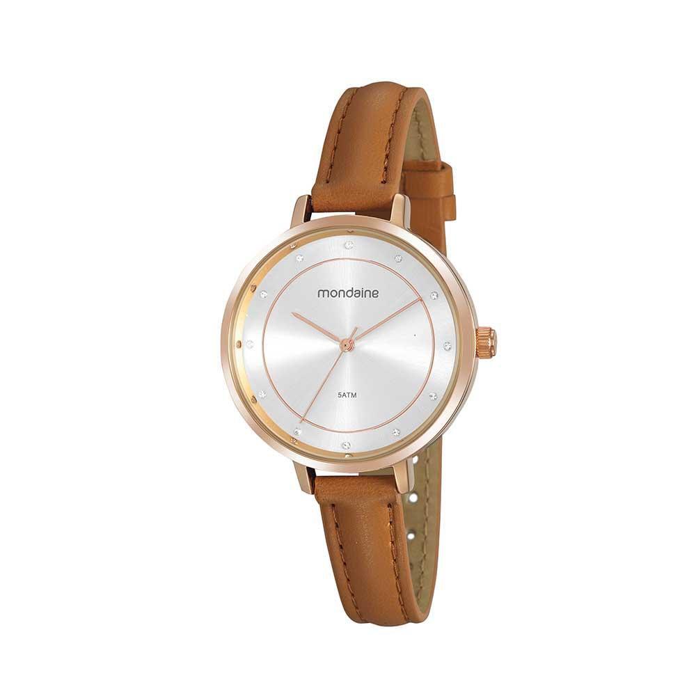 watch face p8