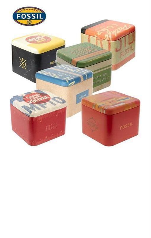 relogio fossil jr1354